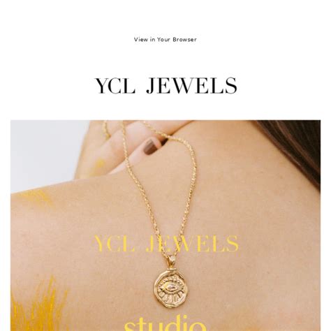 ycl jewels